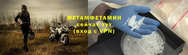 гидра Белоозёрский