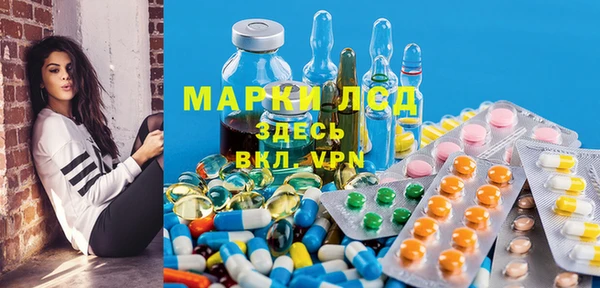 гидра Белоозёрский