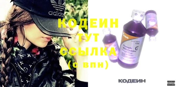 гидра Белоозёрский